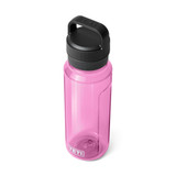 LEAKPROOF - carry it with confidence - Power Pink