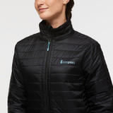 Cotopaxi Women's Capa Insulated Jacket