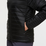 Cotopaxi Women's Capa Insulated Jacket
