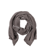 Pistil Women's Lexi Scarf in Brown