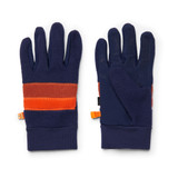 Cotopaxi Teca Fleece Gloves