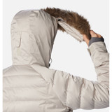 Columbia Women's Lay D Down III Jacket