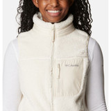 Columbia Women's West Bend Vest