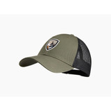 Kuhl Trucker Hat