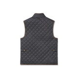 Southern Marsh Men's Huntington Quilted Vest