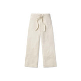 Southern Marsh Women's Southern Classics Cloud Pant