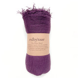 Rubyzaar Boho Scarf