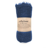 Rubyzaar Boho Scarf