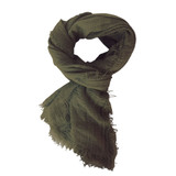 Rubyzaar Boho Scarf