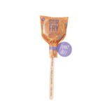 Modern Sprout Stir Fry Seed Pop