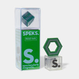 Speks 2.5mm Magnet Balls - Third Rock