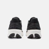 New Balance Men's Fresh Foam X 1080v13 Running Shoes - Black/White