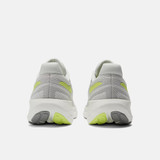 New Balance Men's Fresh Foam X 1080v13 Running Shoes - Vert foncé New Balance Baskets