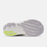 New Balance Women's Fresh Foam X 1080v13 Running Shoes - Tecnologias New balance Impact5 Krótkie Spodnie