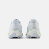 New Balance Women's Fresh Foam X Vongo v6 Running Shoes - Concepts New Balance 5740
