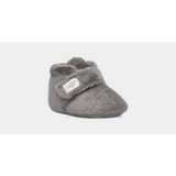 Ugg Baby Bixbee Booties