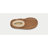 Ugg Kids' Classic Ultra Mini Boots