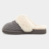 Ugg Women's Cozy Slippers - Charcoal