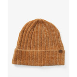 Billabong Warm Up Knit Beanie