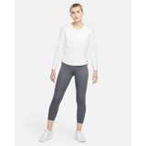 Nike Women's Therma-FIT One Long Sleeve Top