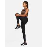 Nike Women's Nike One High Rise Leggings