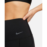 Nike Women's Universa High Waisted 8" Biker Shorts