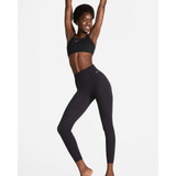 Nike Women's Zenvy HIgh Waisted 7/8 Leggings