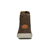 Hey Dude Men's Branson Craft Leather Boots
