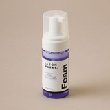 Jason Markk Quick Clean Kit 2oz RTU Foam bottle