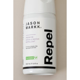 Jason Markk Repel PFAS-Free Spray