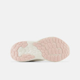 New Balance Little Kids' Fresh Foam Arishi v4 Shoes