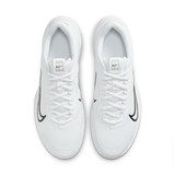 Nike Men's Court Vapor Lite 2 Tennis Shoes