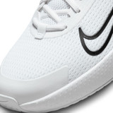 Nike Men's Court Vapor Lite 2 Tennis Shoes