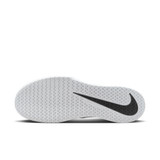 Nike Men's Court Vapor Lite 2 Tennis Shoes