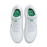 zoom hyperfuse 2014 - Off White/Kelly Green