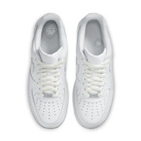 Nike Women's Air Force 1 '07 Shoes