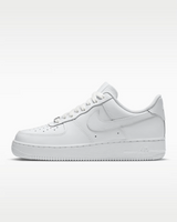 Nike Women's Air Force 1 '07 Shoes