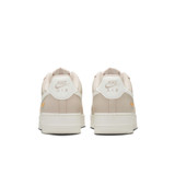 Nike Women's Air Force 1 '07 Shoes