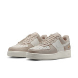 Nike Women's Air Force 1 '07 Shoes