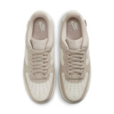 Nike Women's Air Force 1 '07 Shoes