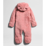 Boots & Booties Infants' Baby Bear One Piece