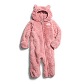 Boots & Booties Infants' Baby Bear One Piece