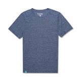 Chubbies Men's Rydell Ultimate Tee