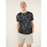 Chubbies Men's Night Vision Ultimate Tee
