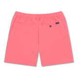 Chubbies Men's New Englands 6" Everywear Performance Pants Shorts