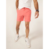 Chubbies Men's New Englands 6" Everywear Performance Pants Shorts