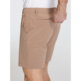 Chubbies Men's Tahoes 8" Everywear Performance Shorts