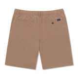 Chubbies Men's Tahoes 8" Everywear Performance Shorts