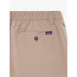 Chubbies Men's Tahoes 6" Lined Everywear Performance Shorts