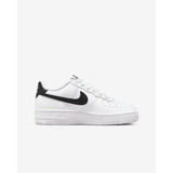 The nike lunarswift 3 sale on craigslist by owner in White and Black